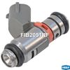 Фото Форсунка бензиновая Krauf FIB2051RF Krauf FIB2051RF Krauf