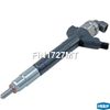 Фото Форсунка топливная FIAT DUCATO V 2006- Krauf FIN1727MT Krauf
