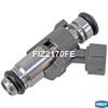 Фото Форсунка бензиновая FIZ2170FE KRAUF Krauf FIZ2170FE Krauf
