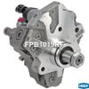 Фото ТНВД Common Rail F45-65CF Krauf FPB1019RF Krauf