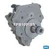 Фото ТНВД Cummins 4ISBe, 6ISBe V=4.5 6.7/ КАМАЗ-4308, НЕФАЗ, ПАЗ DAF CF 65.220, Krauf FPB1091SN Krauf