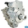 Фото ТНВД для грузовиков MAN с моторами D0836 евро-5 (ЛиАЗ 5292/6213) Krauf FPB1109LW Krauf