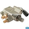 Фото Насос топливный высокого давления (ТНВД) Krauf FPB1220FE Krauf