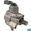 Фото Насос высокого д�авления" Krauf FPB1222MT Krauf