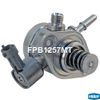 Фото Насос высокого давления б Krauf FPB1257MT Krauf