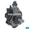Фото ТНВД УАЗ (дв.ЗМЗ-51432) Евро-4 Bosch (0 445 010 330) Krauf FPB1288SN Krauf