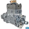 Фото ТНВД CATERPILLAR C6.4 / CAT 320D / 320DL Krauf FPZ1359MT Krauf