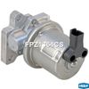 Фото ТННД CUMMINS ISX, QSX15 Krauf FPZ1364CS Krauf