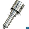 Фото распылит�ель форсунки двигателя DLLA156P889 MB SPRINTER 2.2 CDi 00-06 MERCEDES BENZ Vito 108, 110, 112 Sprinter 208, 408, V200 2.2 CDI / Sprinter 211, Krauf FZB1030MT Krauf