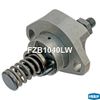 Фото ТНВД DEUTZ Engine [F2L2011, F3L2011, F4L2011, F2M2011, F3M2011, F4M2011, F3L1011 Krauf FZB1040LW Krauf