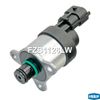 Фото Клапан дозирования топлива DOOSAN DX140LC, DX180LC, DX225LC, DX225NLC, DX235LCR, Krauf FZB1128LW Krauf