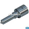 Фото Распылитель форсунки FZB1212FE KRAUF Krauf FZB1212FE Krauf