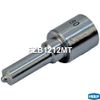 Фото Распылитель форсунки DLLA 134 P 180 Krauf FZB1212MT Krauf
