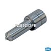 Фото Распылитель форсунки FZB1213FE KRAUF Krauf FZB1213FE Krauf