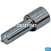 Фото Распылитель форсунки FZB1213MT KRAUF Krauf FZB1213MT Krauf