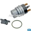 Фото ЭЛЕКТРОМАГНИТНЫЙ КЛАПАН ФОРСУНКИ Krauf FZB1240MT Krauf