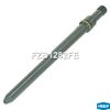 Фото трубка напорная форсунки MAN Krauf FZB1282FE Krauf
