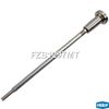 Фото клапан форсунки! \ Krauf FZB1297MT Krauf
