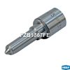 Фото распылитель форсунки двигателя DSLA151P1302 DEUTZ Engine [BF4M2012, BF4M2012C, BF6M2012, BF6M2012C] Krauf FZB1367FE Krauf