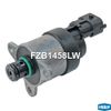 Фото Клапан дозирования топлива для MAN TGA Krauf FZB1458LW Krauf