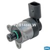 Фото Клапан редук�ционный BMW E46/60/53/83 D Krauf FZB1466LW Krauf