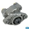Фото Насос топливный ТННД шестеренчатый Krauf FZB1473EB Krauf