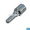 Фото Распылитель форсунки Krauf FZB1486FE Krauf