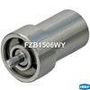 Фото Распылитель форсунки KRAUF FZB1506WY Krauf FZB1506WY Krauf