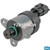 Фото Клапан дозирования топлива Common Rail Клапан DOOSAN Krauf FZB1546LW Krauf