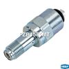 Фото Клапан электромагнитныи ТНВД Krauf FZB1575MT Krauf