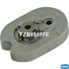 Фото Клапан ТНВД Krauf FZB1588FE Krauf