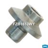 Фото Нажимной болт Krauf FZB1613WY Krauf