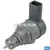 Фото Клапан дозирования топлива FZB1615LW Krauf FZB1615LW Krauf