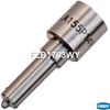 Фото Распылитель форсунки Krauf FZB1703WY Krauf