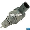 Фото Регулятор давления топлива BMW/MB CDi Krauf FZB1737LW Krauf