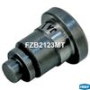 Фото Клапан нагнетательный Krauf FZB2123MT Krauf