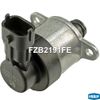 Фото Клапан дозирования топлива Krauf FZB2191FE Krauf