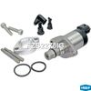 Фото Common Rail Клапан ISUZU Krauf FZB2278IG Krauf