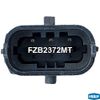 Фото Датчик топливной рейки Krauf FZB2372MT Krauf