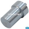 Фото Распылитель форсунки FZB2527WY KRAUF Krauf FZB2527WY Krauf