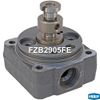 Фото FZB2905FE Плунжерная пара ТНВД Krauf FZB2905FE Krauf