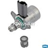 Фото регулятор давления ТНВД!\ Ford Transit 2.2 12> Krauf FZN2254LW Krauf