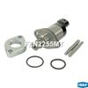Фото Регулятор давления ТНВД Isuzu HK1T/4JJ1T/NPR75/NLR85/FSR/NQR90 Euro 3/4 Krauf FZN2255MT Krauf