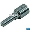 Фото Распылитель форсунки Krauf FZN2627LE Krauf