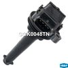 Фото Катушка зажигания VOLVO S60/70/V70 2.0-2.5 Krauf GCK0048TN Krauf