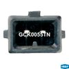Фото Катушка зажигания CHERY ARRIZO 7 1.6 [SQRE4G16] 2013 - / Krauf GCK0055TN Krauf