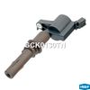 Фото GCK0130TN_катушка зажигания!\ Ford Explorer 02-08 Krauf GCK0130TN Krauf
