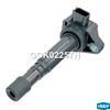 Фото Катушка зажигания HONDA CIVIC 01-05 Krauf GCK0225TN Krauf
