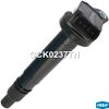 Фото 90919-A2005 КАТУШКА ЗАЖИГАНИЯ Krauf GCK0237TN Krauf