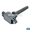 Фото Катушка зажигания MAZDA CX-5 (KE, KF) 2.0L 2012 Krauf GCK0254TN Krauf